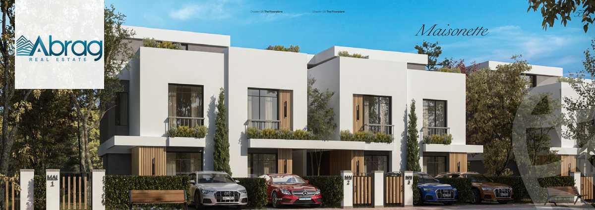 https://aqarmap.com.eg/en/listing/5579982-for-sale-cairo-el-sheikh-zayed-city-lshykh-zyd-ljdyd-lugar-compound-gates