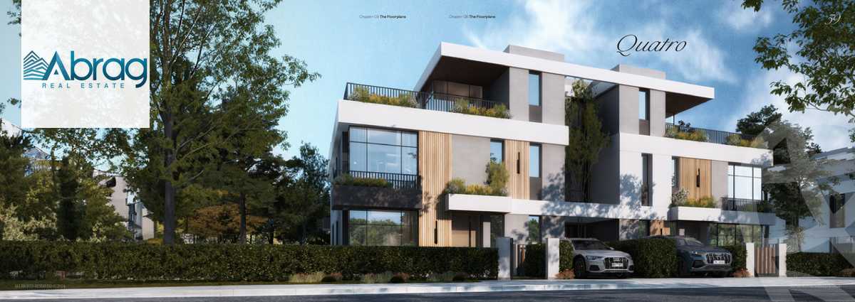 https://aqarmap.com.eg/en/listing/5579982-for-sale-cairo-el-sheikh-zayed-city-lshykh-zyd-ljdyd-lugar-compound-gates