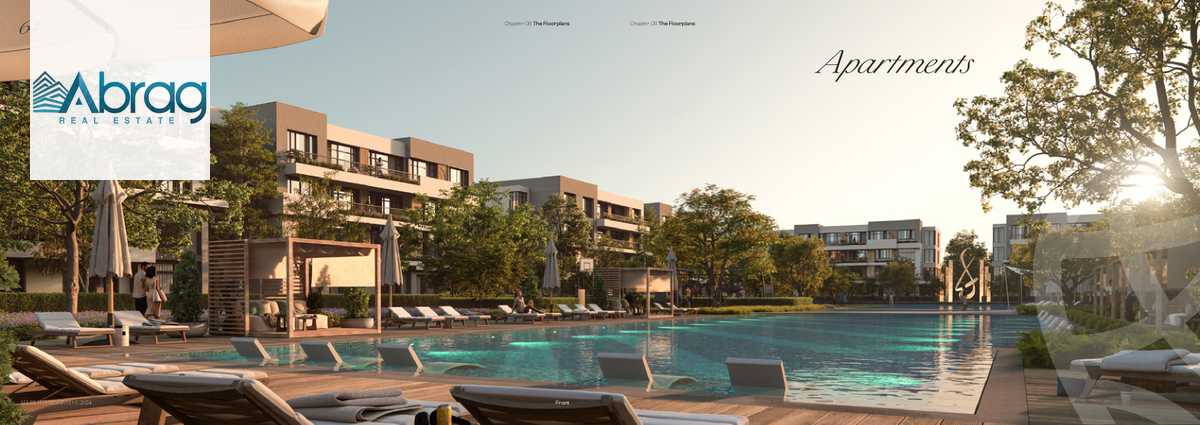 https://aqarmap.com.eg/en/listing/5579982-for-sale-cairo-el-sheikh-zayed-city-lshykh-zyd-ljdyd-lugar-compound-gates
