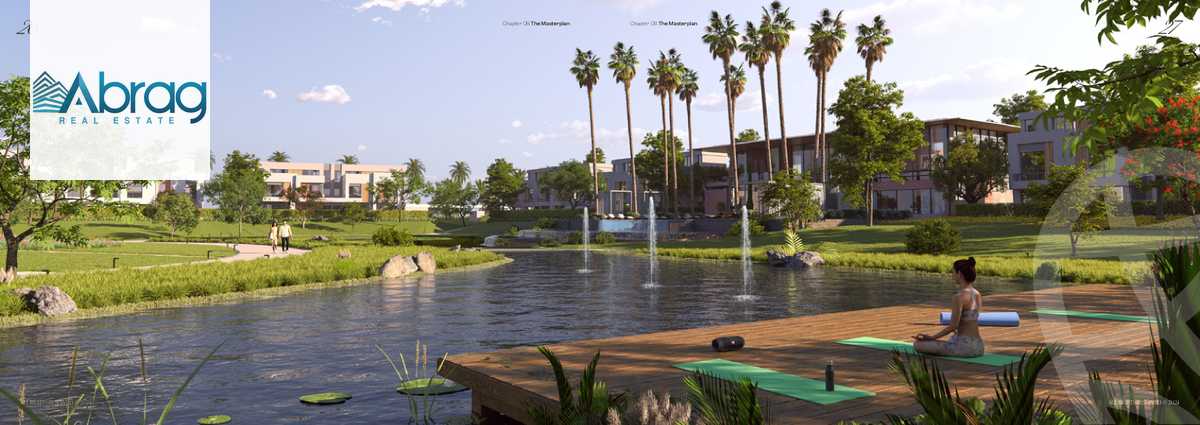 https://aqarmap.com.eg/en/listing/5579982-for-sale-cairo-el-sheikh-zayed-city-lshykh-zyd-ljdyd-lugar-compound-gates