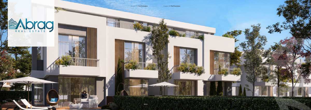 https://aqarmap.com.eg/en/listing/5579982-for-sale-cairo-el-sheikh-zayed-city-lshykh-zyd-ljdyd-lugar-compound-gates