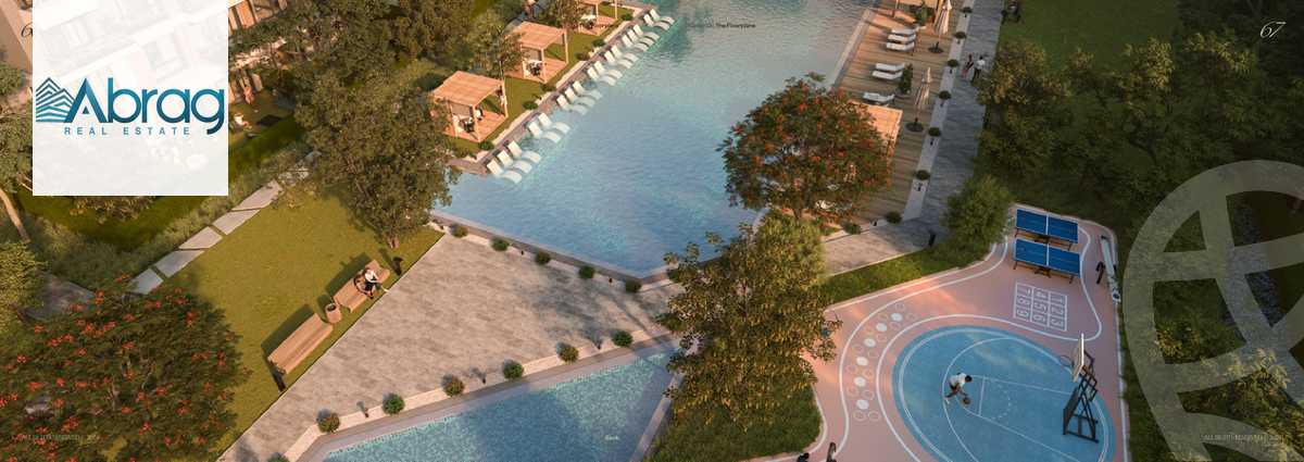 https://aqarmap.com.eg/en/listing/5579982-for-sale-cairo-el-sheikh-zayed-city-lshykh-zyd-ljdyd-lugar-compound-gates