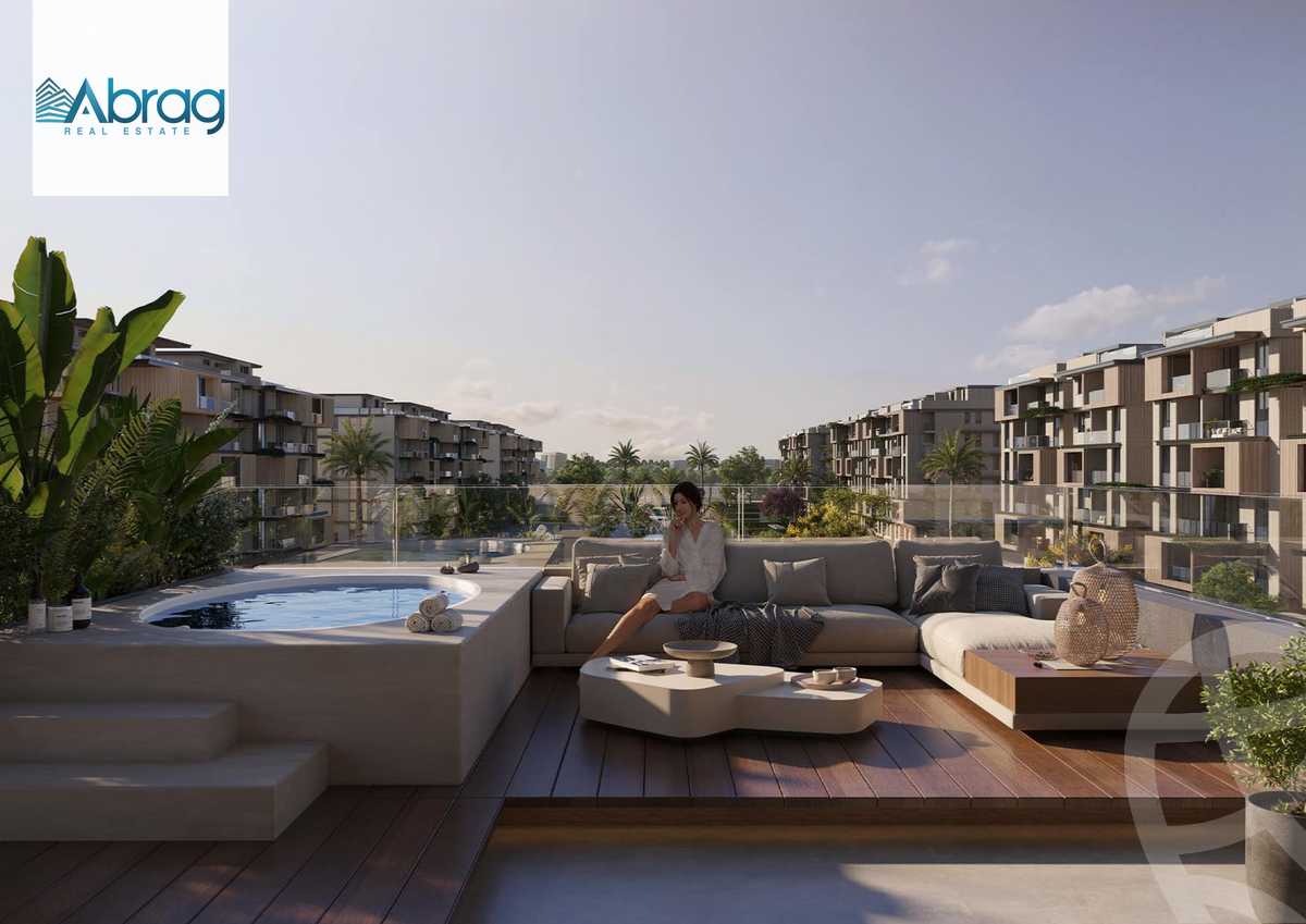 https://aqarmap.com.eg/en/listing/5593659-for-sale-cairo-el-sheikh-zayed-city-compounds-the-harv-compound-dal