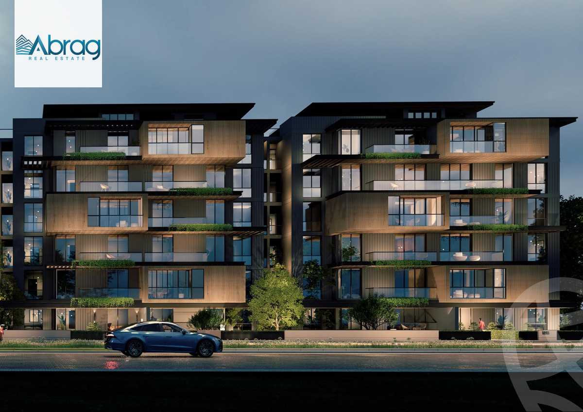 https://aqarmap.com.eg/en/listing/5593659-for-sale-cairo-el-sheikh-zayed-city-compounds-the-harv-compound-dal