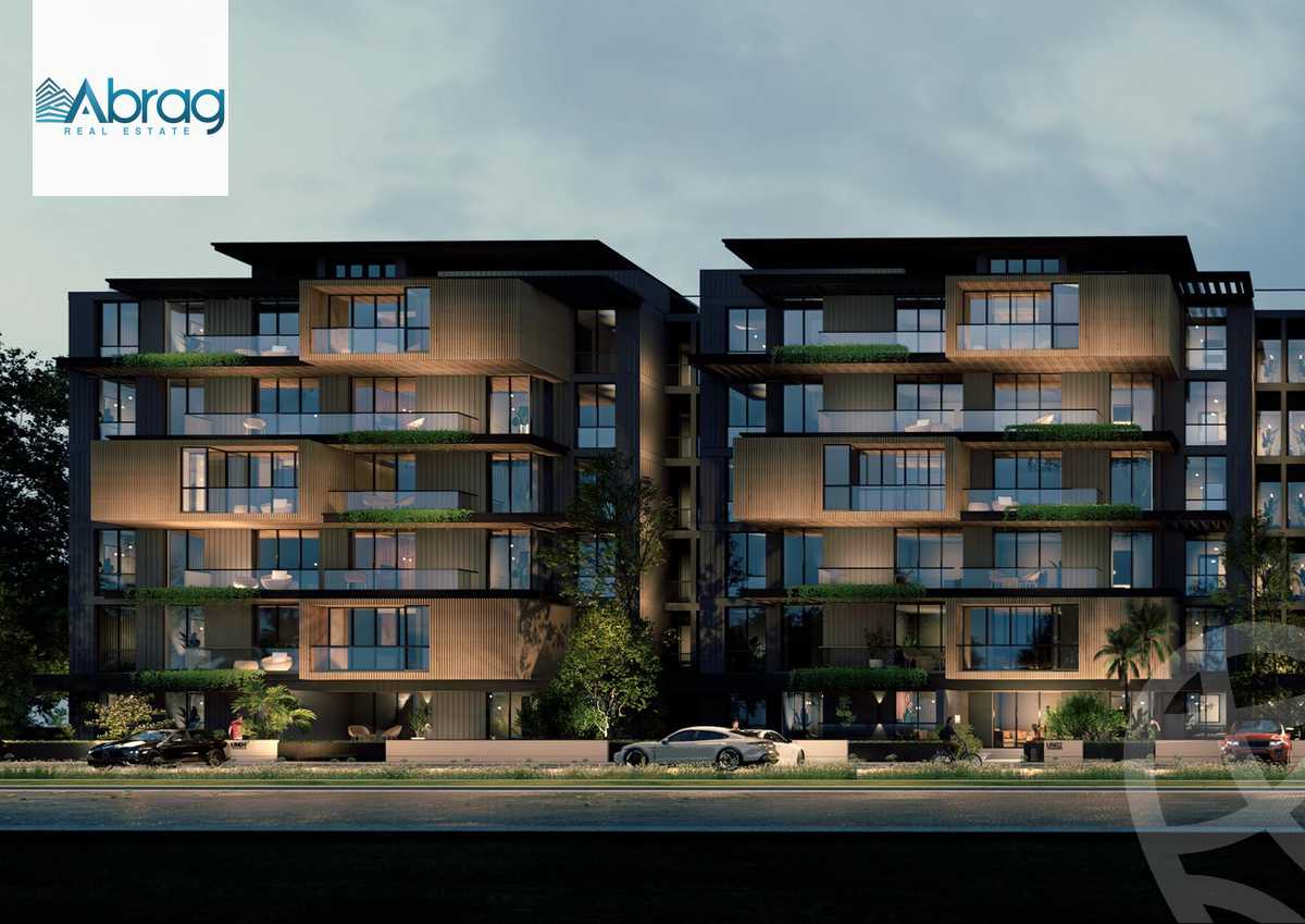 https://aqarmap.com.eg/en/listing/5593659-for-sale-cairo-el-sheikh-zayed-city-compounds-the-harv-compound-dal