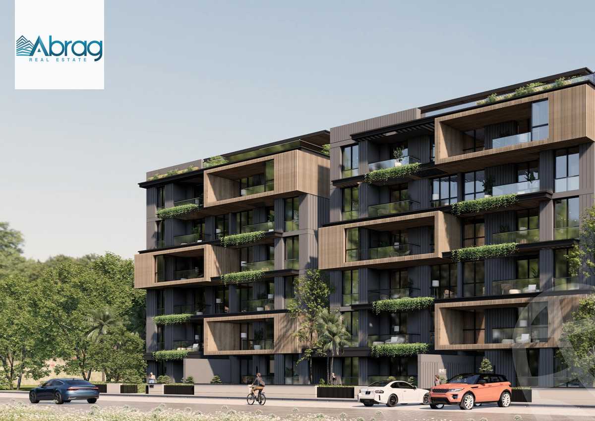 https://aqarmap.com.eg/en/listing/5593659-for-sale-cairo-el-sheikh-zayed-city-compounds-the-harv-compound-dal