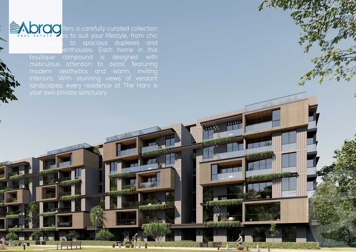 https://aqarmap.com.eg/en/listing/5593659-for-sale-cairo-el-sheikh-zayed-city-compounds-the-harv-compound-dal