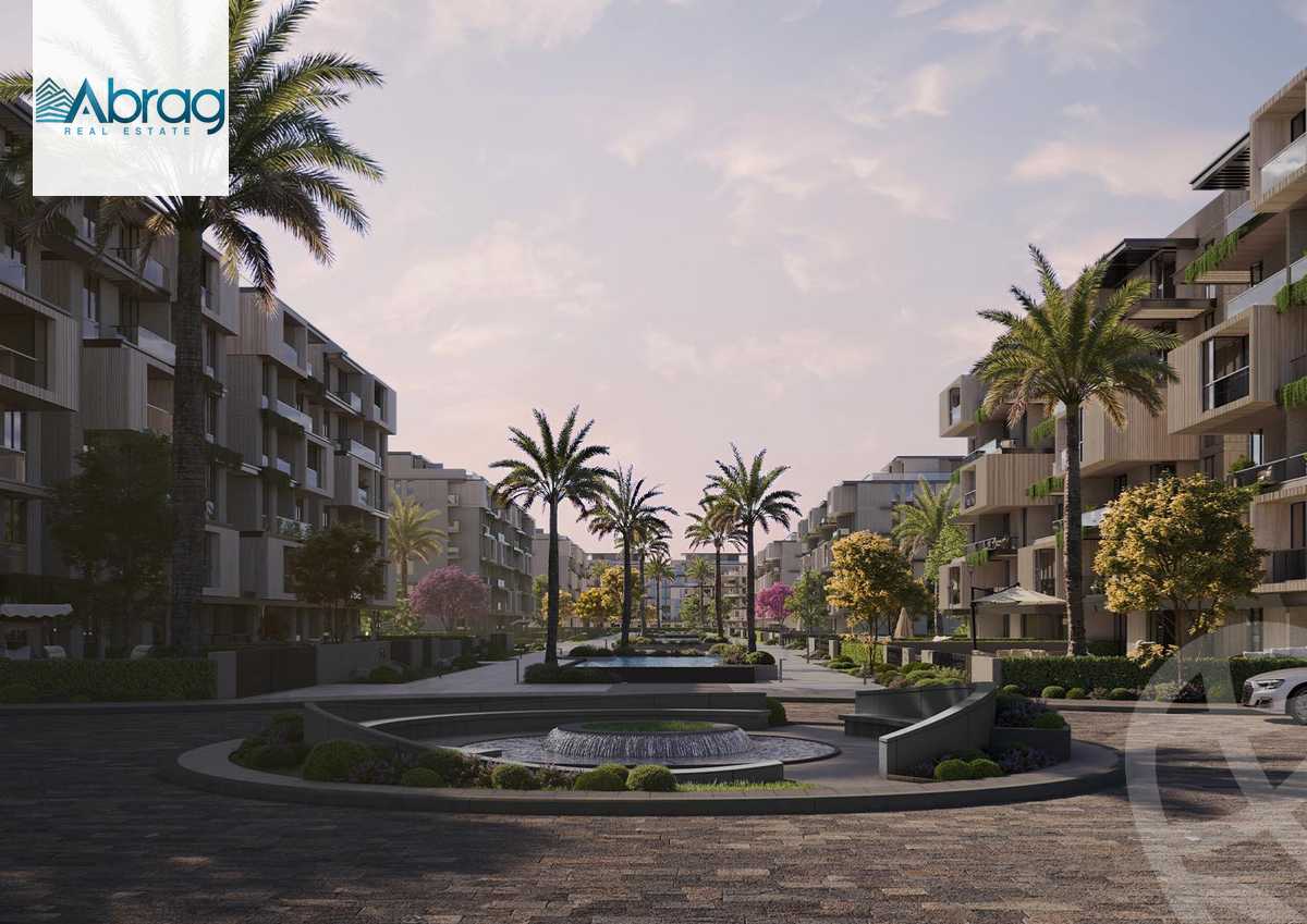 https://aqarmap.com.eg/en/listing/5593659-for-sale-cairo-el-sheikh-zayed-city-compounds-the-harv-compound-dal