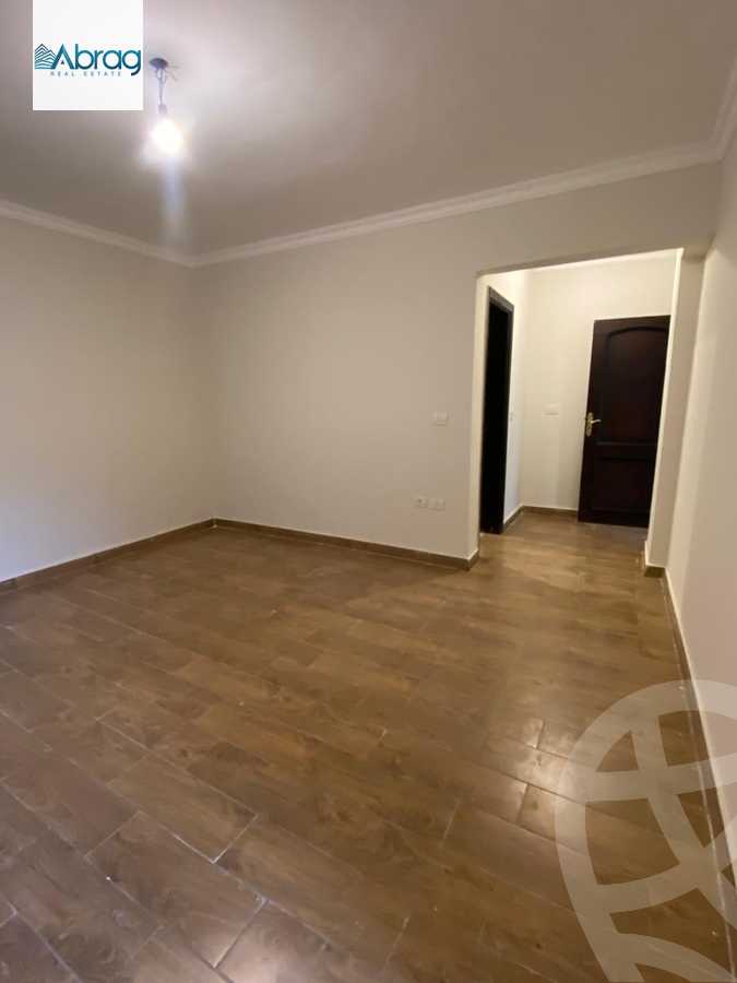 https://aqarmap.com.eg/en/listing/5593847-for-sale-cairo-el-sheikh-zayed-city-compounds-jn-2
