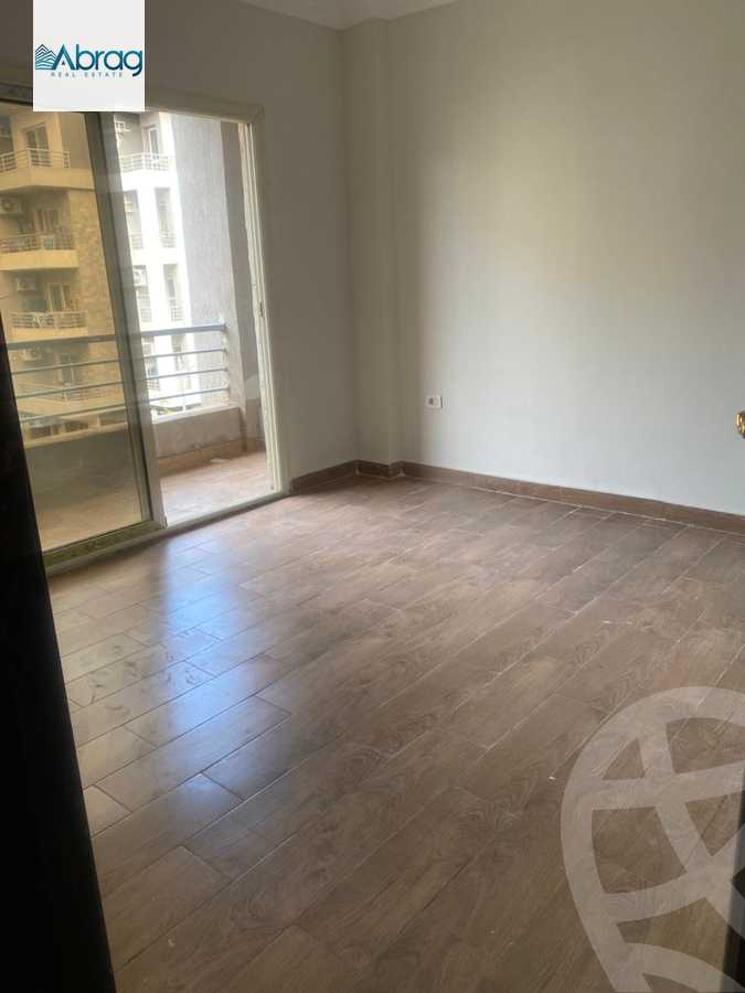 https://aqarmap.com.eg/en/listing/5593847-for-sale-cairo-el-sheikh-zayed-city-compounds-jn-2
