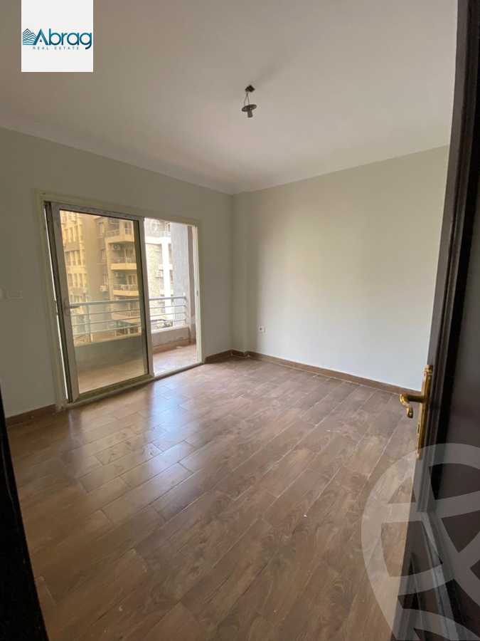 https://aqarmap.com.eg/en/listing/5593847-for-sale-cairo-el-sheikh-zayed-city-compounds-jn-2