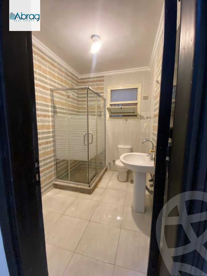 https://aqarmap.com.eg/en/listing/5593847-for-sale-cairo-el-sheikh-zayed-city-compounds-jn-2