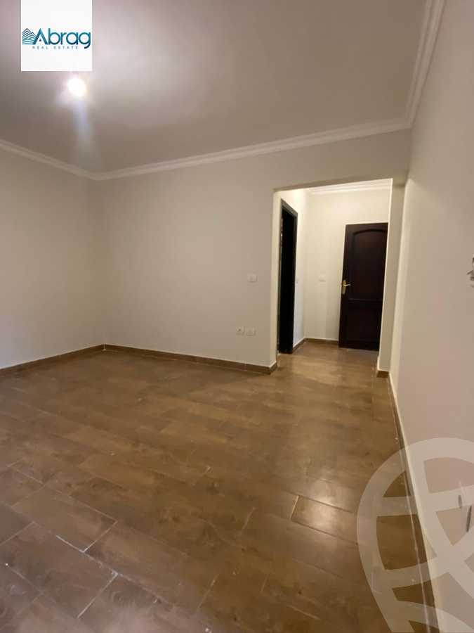 https://aqarmap.com.eg/en/listing/5593847-for-sale-cairo-el-sheikh-zayed-city-compounds-jn-2