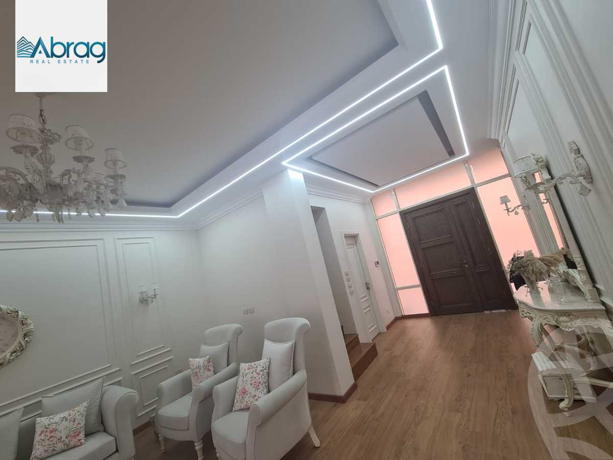https://aqarmap.com.eg/en/listing/5599188-for-sale-cairo-6th-of-october-compounds-grand-heights
