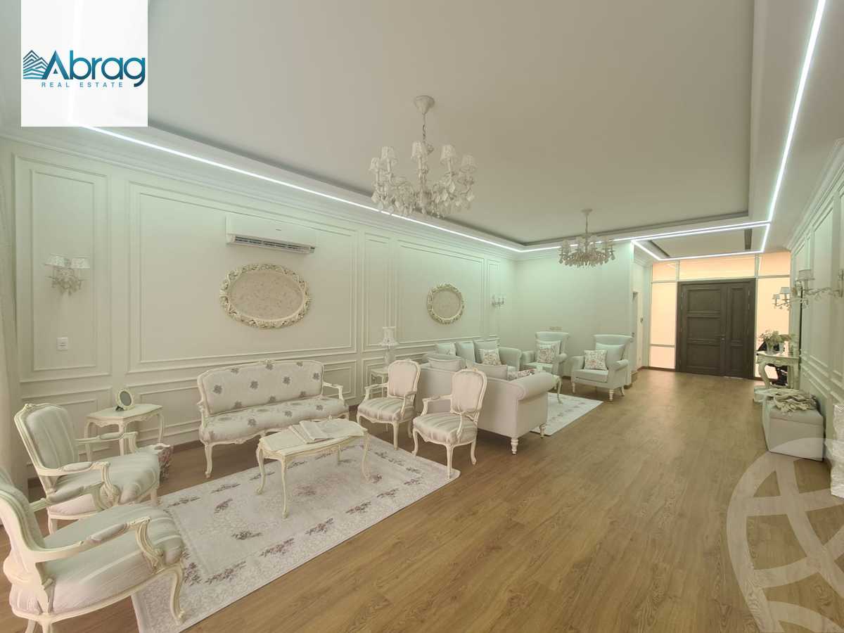 https://aqarmap.com.eg/en/listing/5599188-for-sale-cairo-6th-of-october-compounds-grand-heights