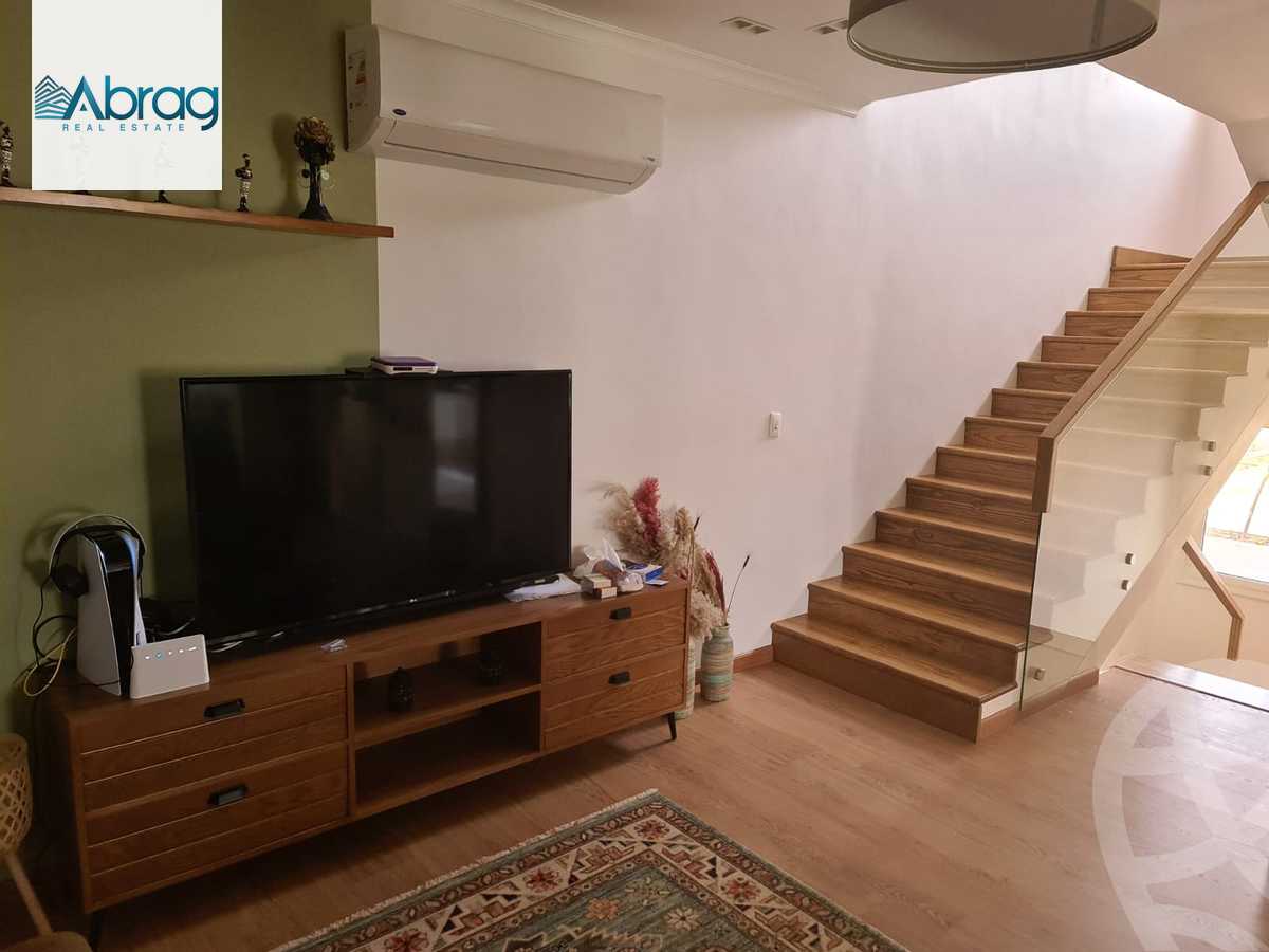 https://aqarmap.com.eg/en/listing/5599188-for-sale-cairo-6th-of-october-compounds-grand-heights