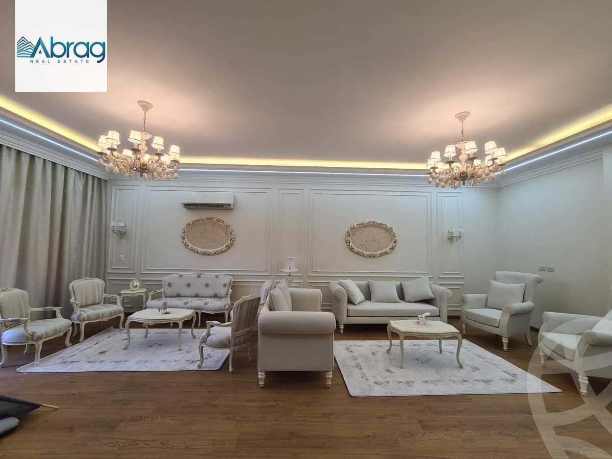 https://aqarmap.com.eg/en/listing/5599188-for-sale-cairo-6th-of-october-compounds-grand-heights