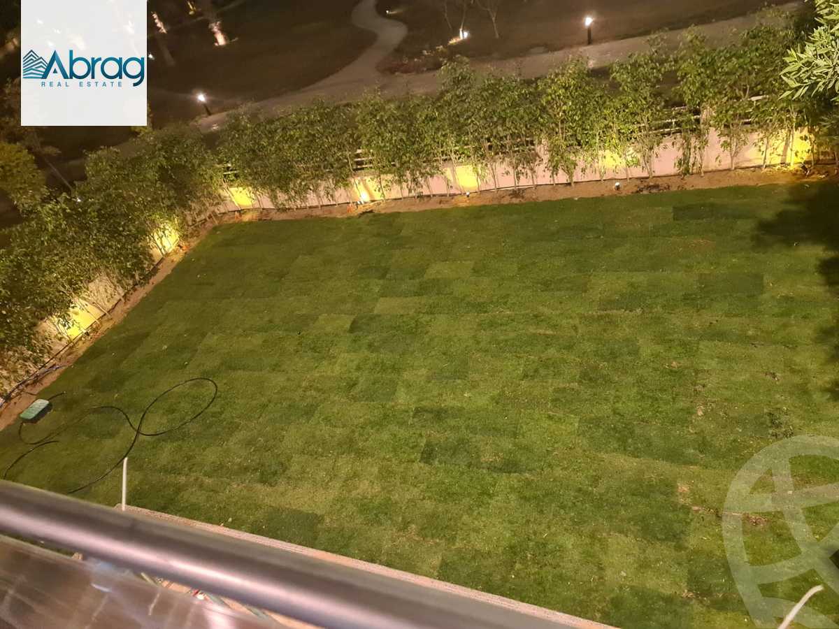 https://aqarmap.com.eg/en/listing/5599188-for-sale-cairo-6th-of-october-compounds-grand-heights
