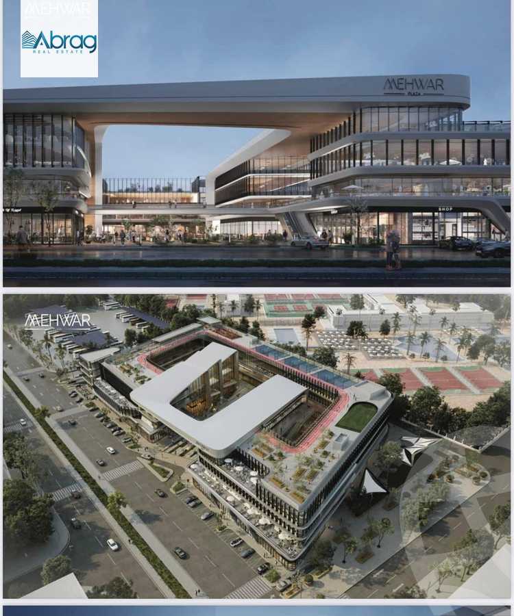 https://aqarmap.com.eg/en/listing/5616235-for-sale-cairo-6th-of-october-compounds-mehwar-plaza-mall-namaa-al-khaleej