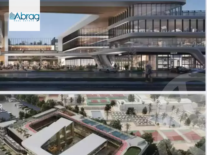 https://aqarmap.com.eg/en/listing/5616310-for-sale-cairo-6th-of-october-compounds-mehwar-plaza-mall-namaa-al-khaleej