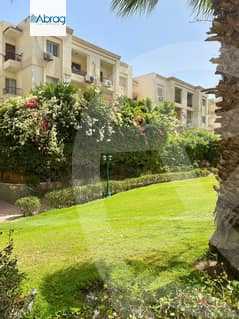 https://aqarmap.com.eg/en/listing/5618538-for-sale-cairo-el-sheikh-zayed-city-compounds-hadayek-el-mohandiseen