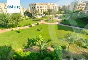 https://aqarmap.com.eg/en/listing/5618538-for-sale-cairo-el-sheikh-zayed-city-compounds-hadayek-el-mohandiseen
