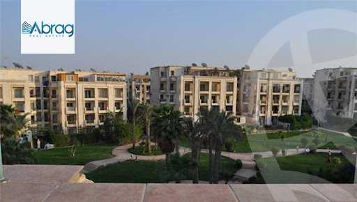 https://aqarmap.com.eg/en/listing/5618538-for-sale-cairo-el-sheikh-zayed-city-compounds-hadayek-el-mohandiseen