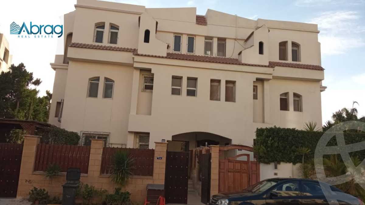 https://aqarmap.com.eg/en/listing/5618538-for-sale-cairo-el-sheikh-zayed-city-compounds-hadayek-el-mohandiseen