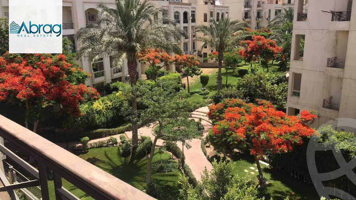 https://aqarmap.com.eg/en/listing/5618538-for-sale-cairo-el-sheikh-zayed-city-compounds-hadayek-el-mohandiseen