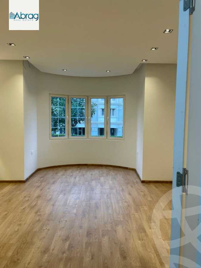 https://aqarmap.com.eg/en/listing/5637653-for-rent-cairo-6th-of-october-compounds-mountain-view-chillout-park-mountain-view-lakeside