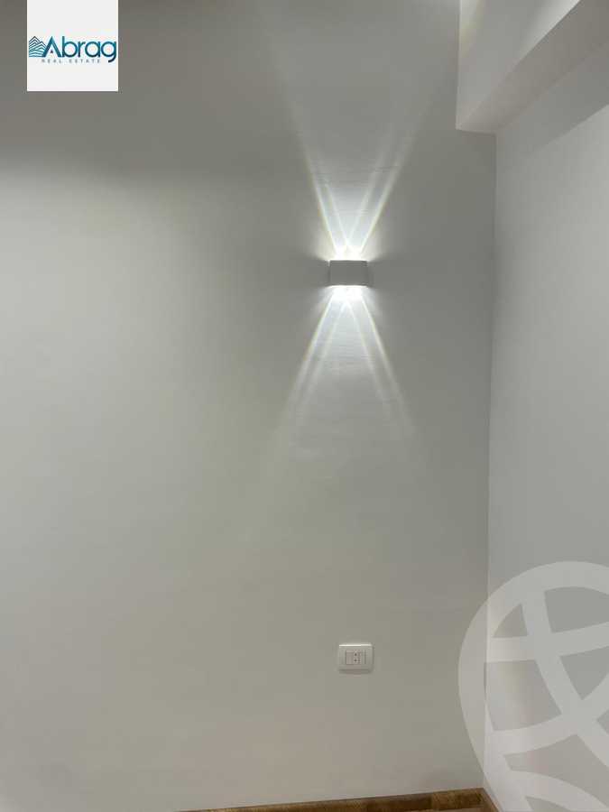https://aqarmap.com.eg/en/listing/5637653-for-rent-cairo-6th-of-october-compounds-mountain-view-chillout-park-mountain-view-lakeside