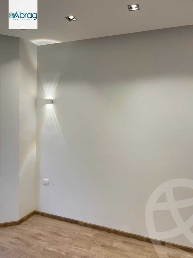 https://aqarmap.com.eg/en/listing/5637653-for-rent-cairo-6th-of-october-compounds-mountain-view-chillout-park-mountain-view-lakeside