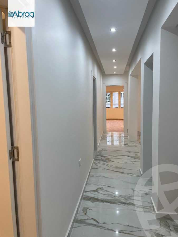 https://aqarmap.com.eg/en/listing/5637653-for-rent-cairo-6th-of-october-compounds-mountain-view-chillout-park-mountain-view-lakeside