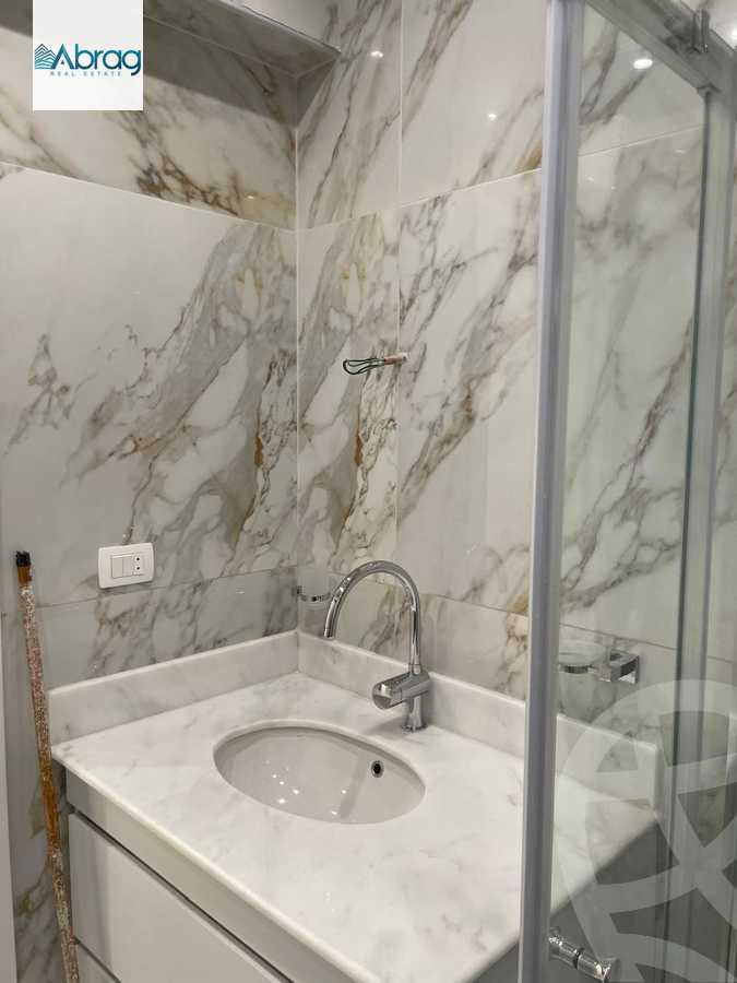 https://aqarmap.com.eg/en/listing/5637653-for-rent-cairo-6th-of-october-compounds-mountain-view-chillout-park-mountain-view-lakeside