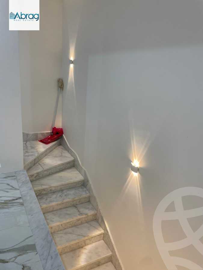 https://aqarmap.com.eg/en/listing/5637653-for-rent-cairo-6th-of-october-compounds-mountain-view-chillout-park-mountain-view-lakeside