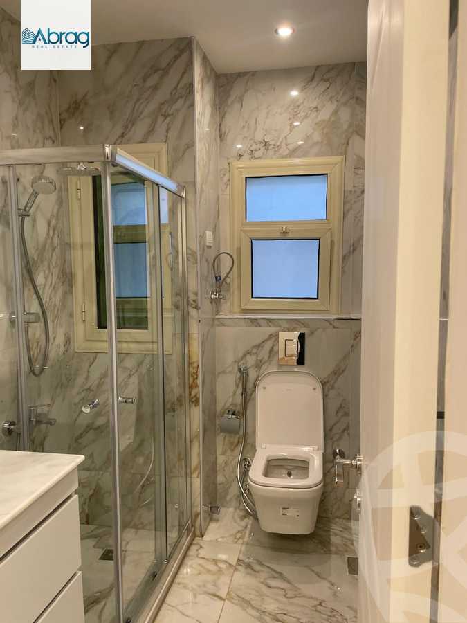 https://aqarmap.com.eg/en/listing/5637653-for-rent-cairo-6th-of-october-compounds-mountain-view-chillout-park-mountain-view-lakeside