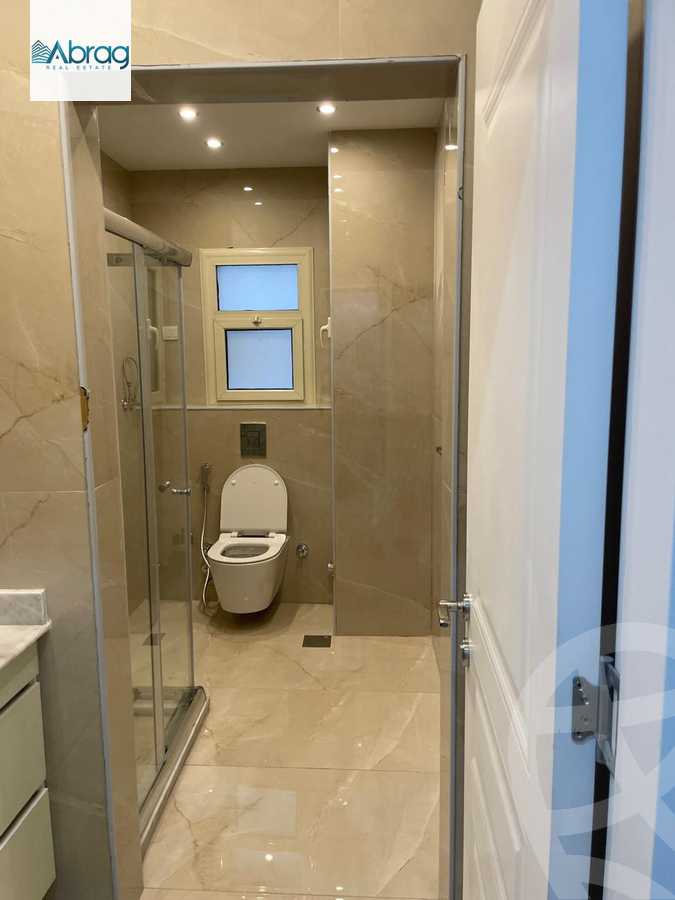 https://aqarmap.com.eg/en/listing/5637653-for-rent-cairo-6th-of-october-compounds-mountain-view-chillout-park-mountain-view-lakeside
