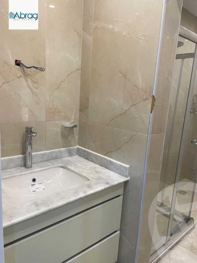 https://aqarmap.com.eg/en/listing/5637653-for-rent-cairo-6th-of-october-compounds-mountain-view-chillout-park-mountain-view-lakeside