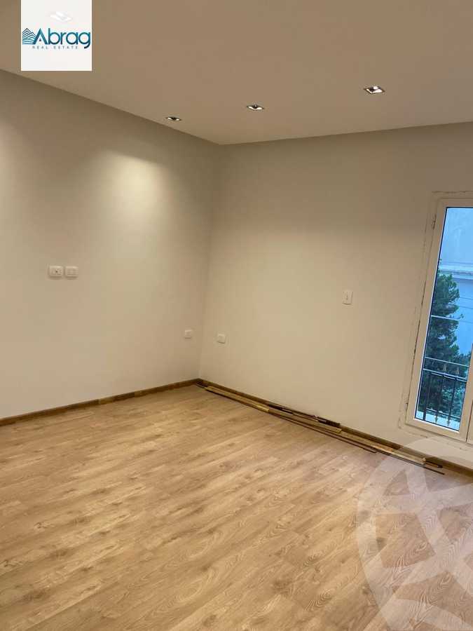 https://aqarmap.com.eg/en/listing/5637653-for-rent-cairo-6th-of-october-compounds-mountain-view-chillout-park-mountain-view-lakeside