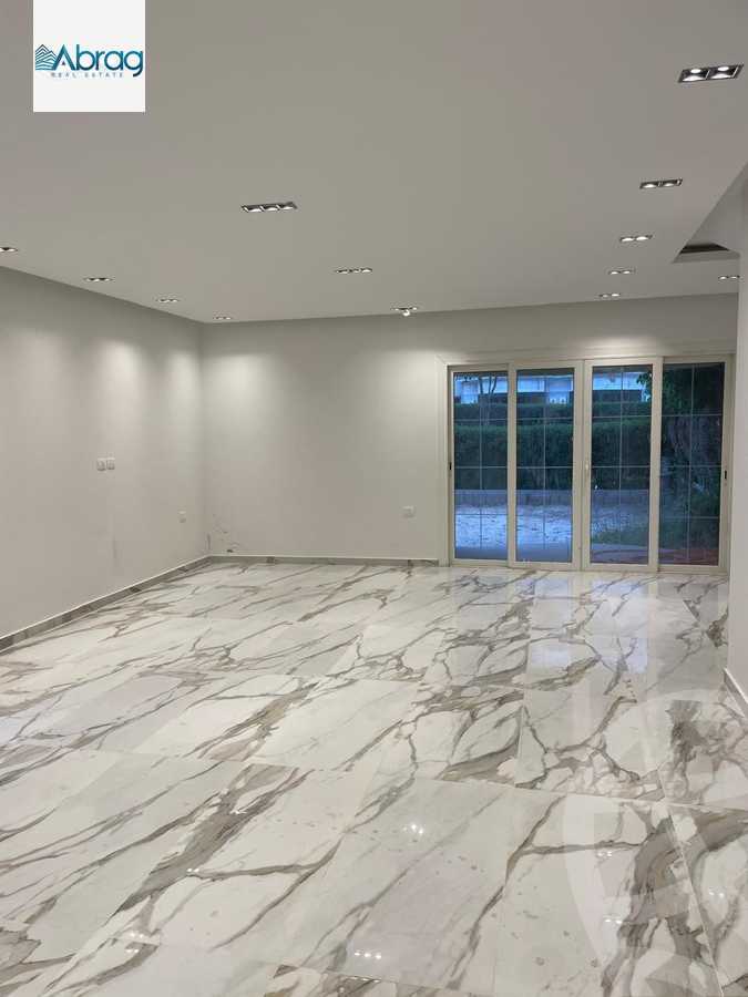 https://aqarmap.com.eg/en/listing/5637653-for-rent-cairo-6th-of-october-compounds-mountain-view-chillout-park-mountain-view-lakeside