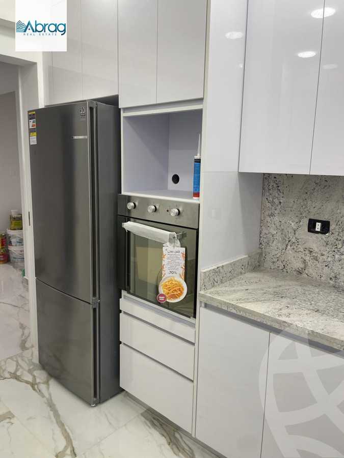 https://aqarmap.com.eg/en/listing/5637653-for-rent-cairo-6th-of-october-compounds-mountain-view-chillout-park-mountain-view-lakeside