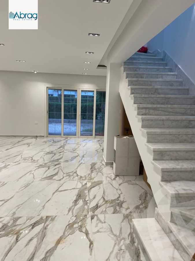 https://aqarmap.com.eg/en/listing/5637653-for-rent-cairo-6th-of-october-compounds-mountain-view-chillout-park-mountain-view-lakeside