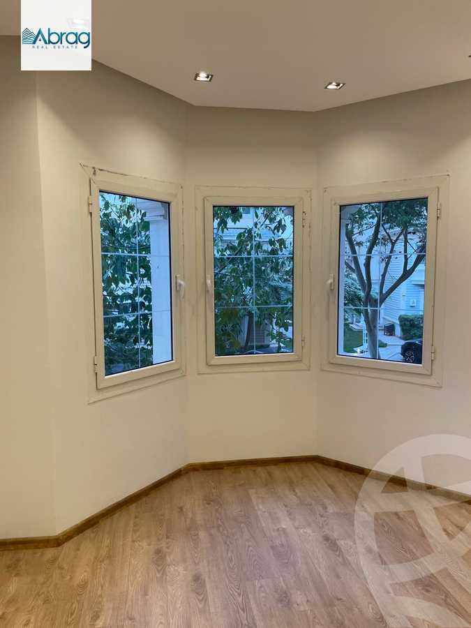 https://aqarmap.com.eg/en/listing/5637653-for-rent-cairo-6th-of-october-compounds-mountain-view-chillout-park-mountain-view-lakeside