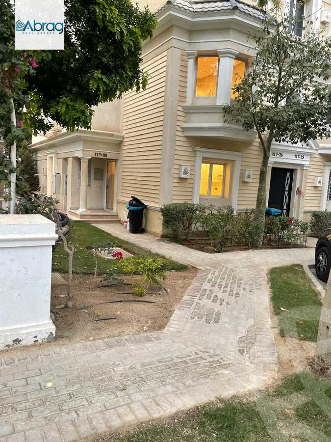 https://aqarmap.com.eg/en/listing/5637653-for-rent-cairo-6th-of-october-compounds-mountain-view-chillout-park-mountain-view-lakeside