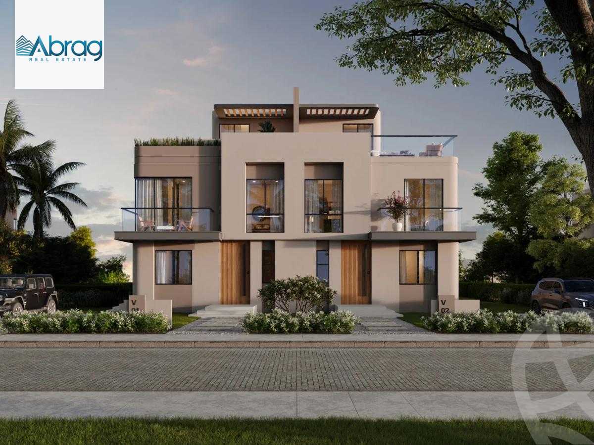 https://aqarmap.com.eg/ar/listing/6535634-for-sale-cairo-el-sheikh-zayed-city