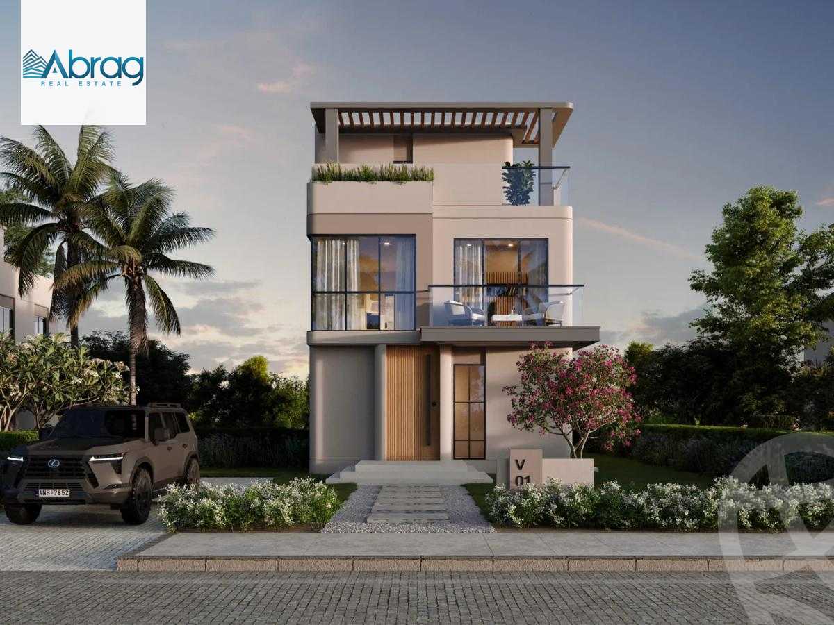 https://aqarmap.com.eg/ar/listing/6535634-for-sale-cairo-el-sheikh-zayed-city