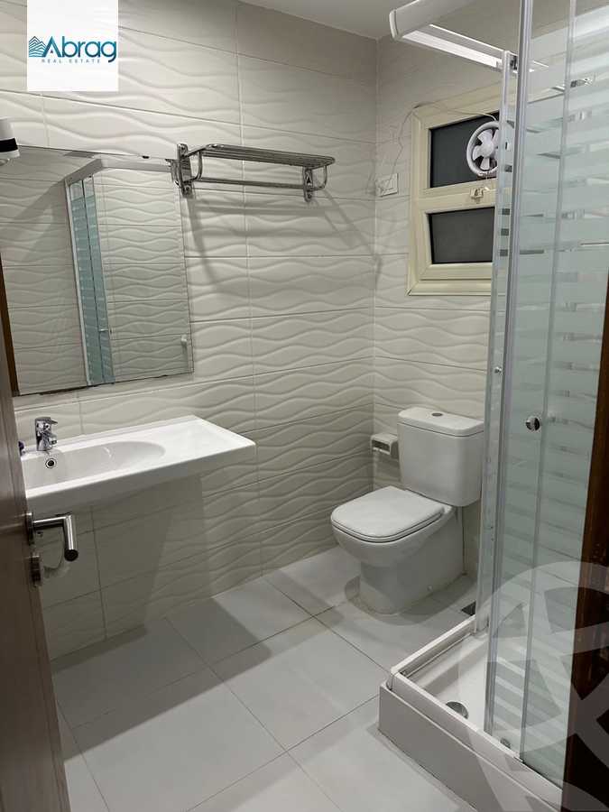 https://aqarmap.com.eg/en/listing/5647869-for-sale-cairo-el-sheikh-zayed-city-compounds-dr-msr