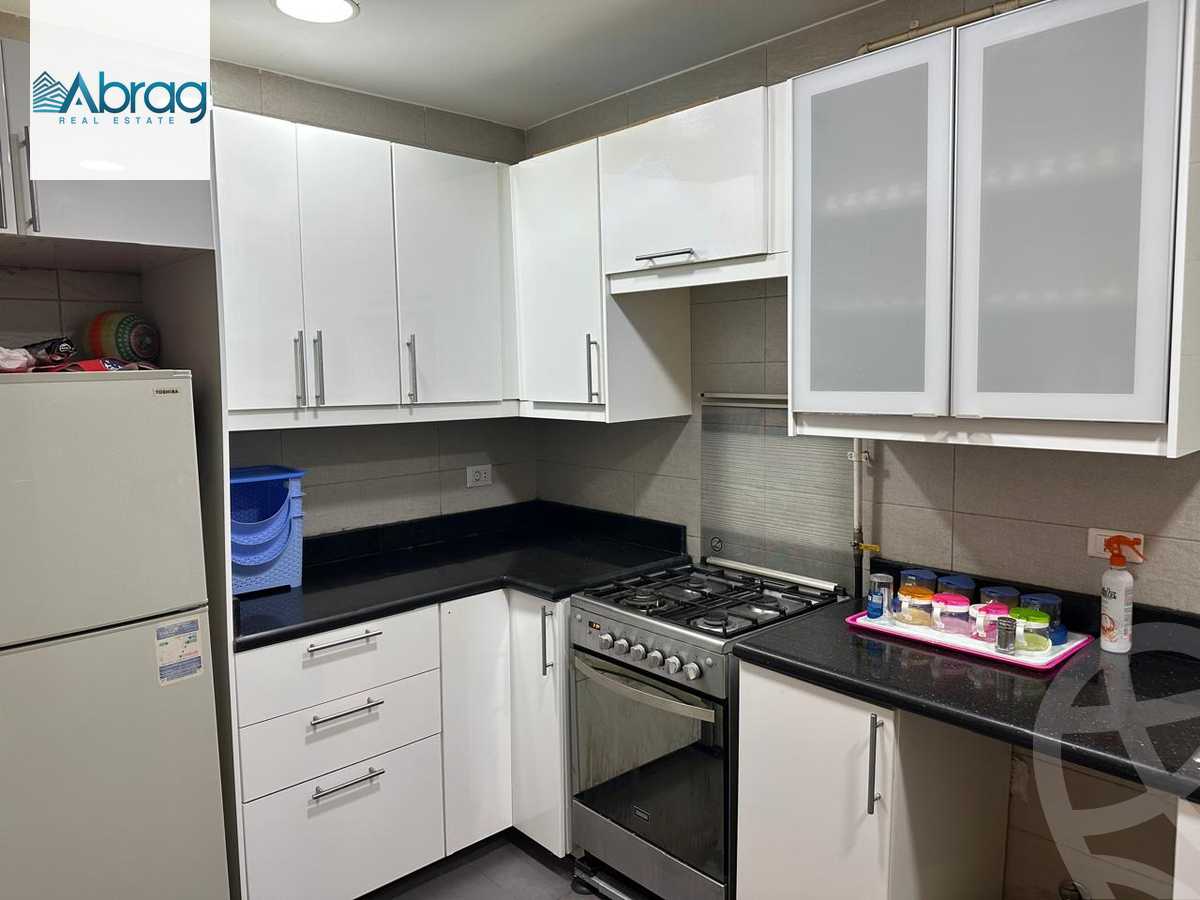 https://aqarmap.com.eg/en/listing/5647869-for-sale-cairo-el-sheikh-zayed-city-compounds-dr-msr