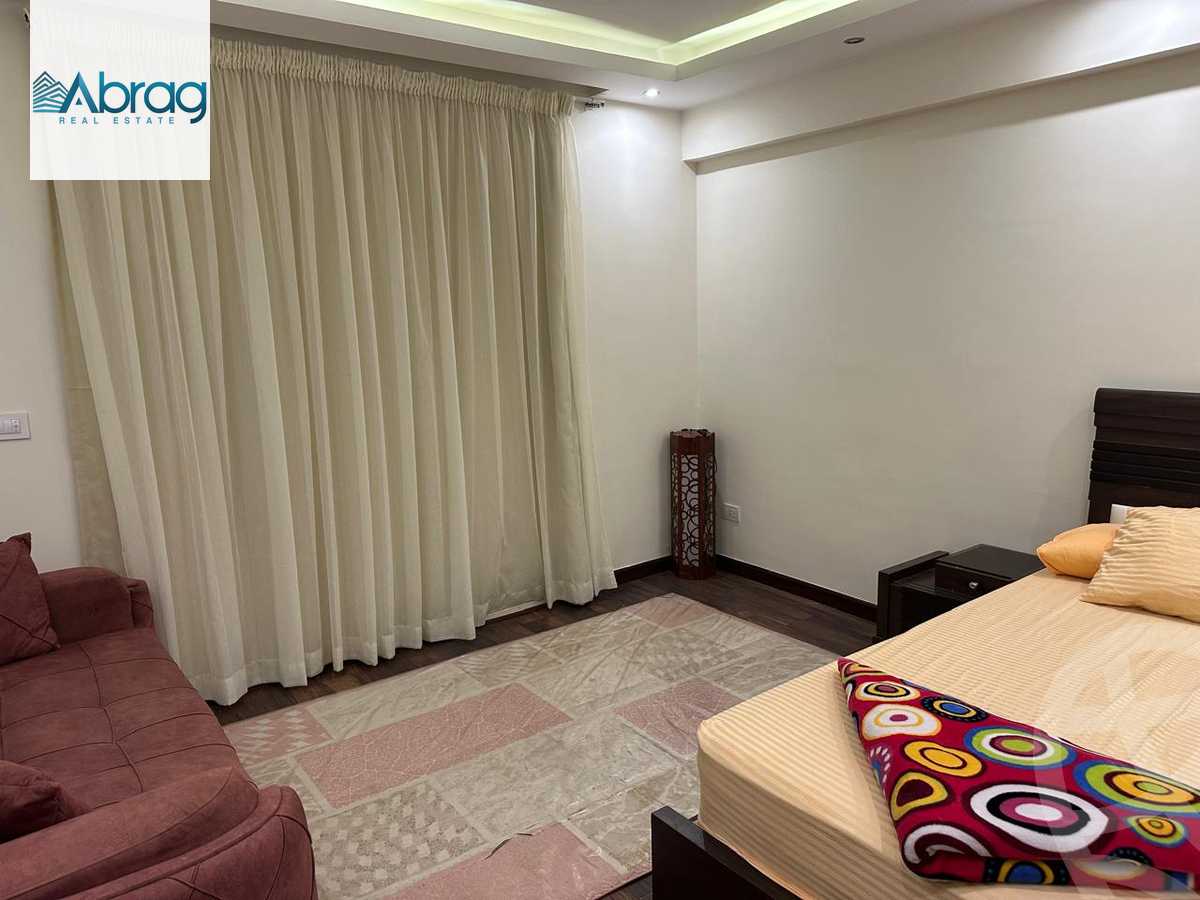 https://aqarmap.com.eg/en/listing/5647869-for-sale-cairo-el-sheikh-zayed-city-compounds-dr-msr