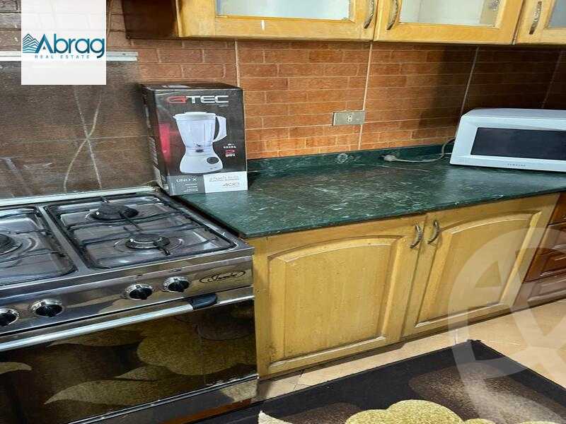 https://aqarmap.com.eg/en/listing/5648022-for-sale-cairo-el-sheikh-zayed-city-compounds-hadayek-el-mohandiseen
